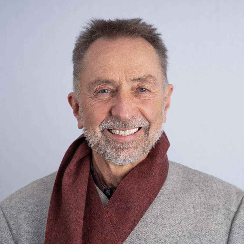 Heinz Peter Wehner-Wöllstein