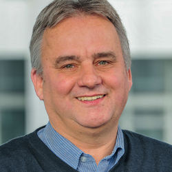 Ludger Nuphaus