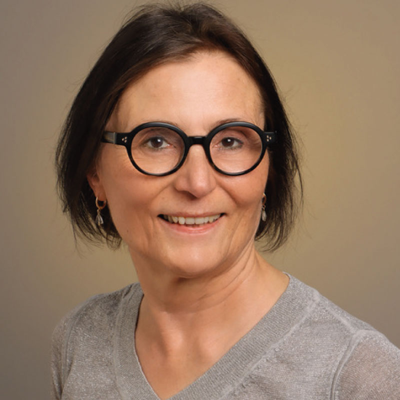 Michaela Bögner