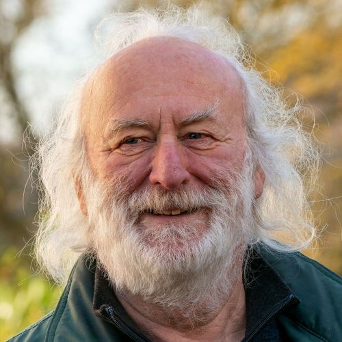 Arno Kluschat