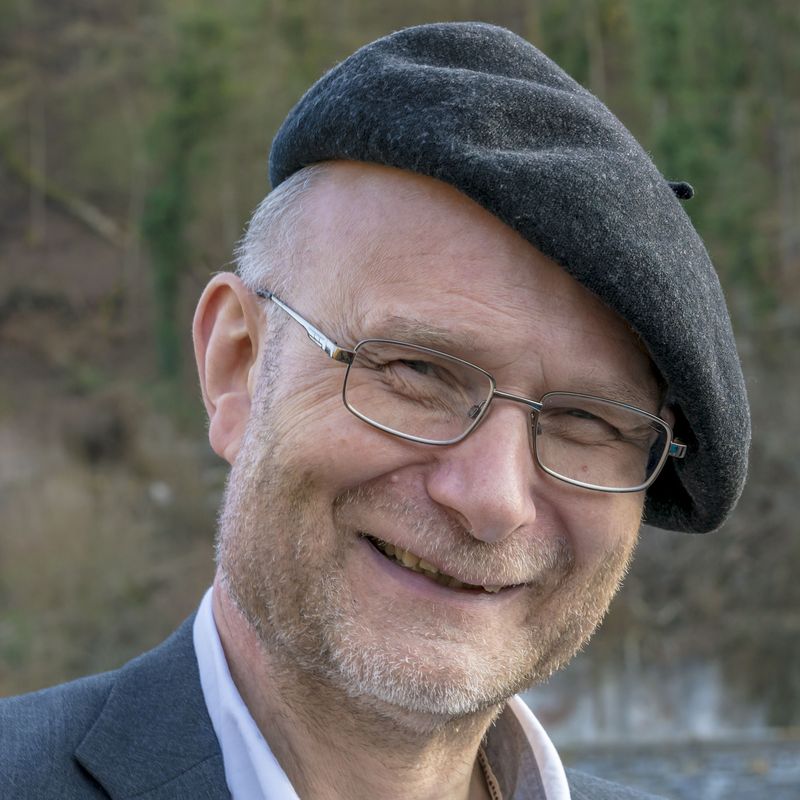 Karl-Wilhelm Höffler